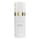 Essential Face cream - crema idratante illuminante