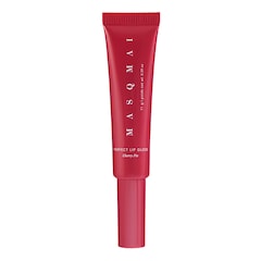 Perfect Lipgloss - brillo de labios, Masqmai