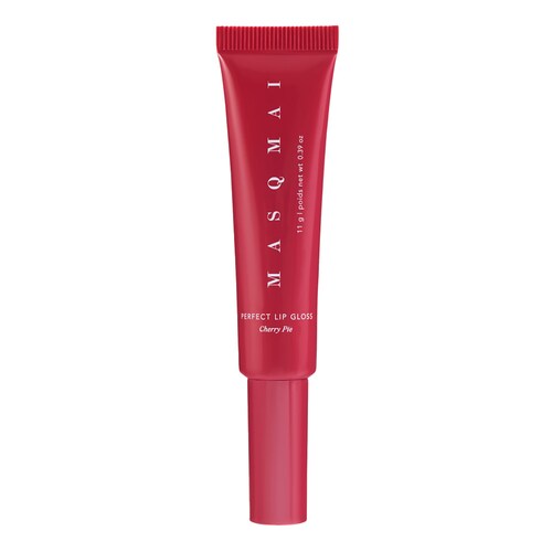 Masqmai - Perfect Lipgloss