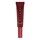 Perfect Lipgloss - brillo de labios