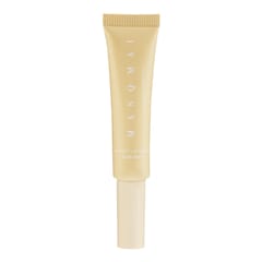 Perfect Lipgloss - brillo de labios, Masqmai