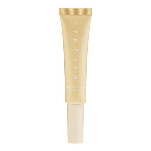 Masqmai - Perfect Lipgloss