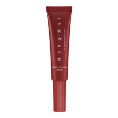 Perfect Lipgloss - brillo de labios, Masqmai