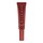 Perfect Lipgloss - brillo de labios