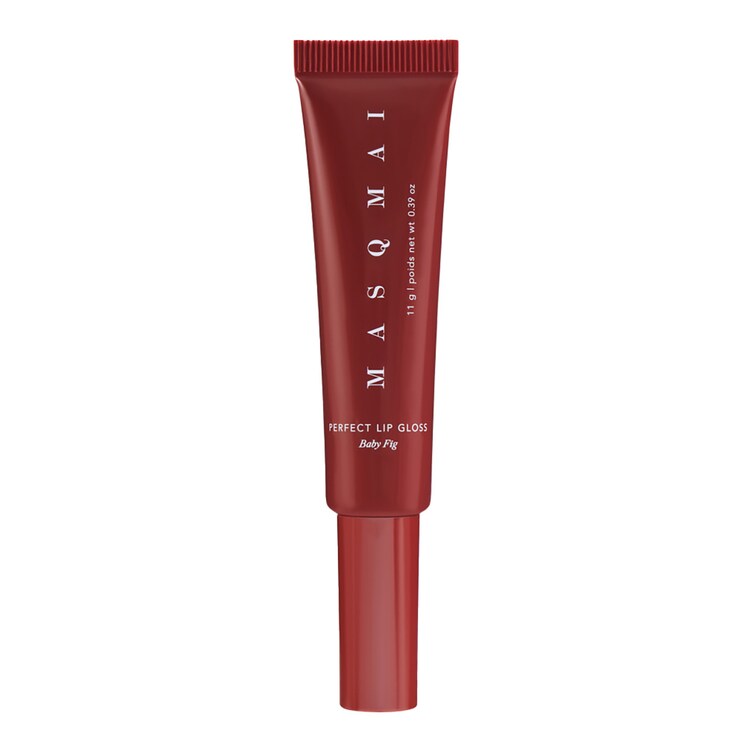 Perfect Lipgloss - brillo de labios
