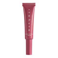 Perfect Lipgloss - brillo de labios, Masqmai
