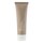 360º REPAIRING BALM - Crema facial reparadora e hidratante