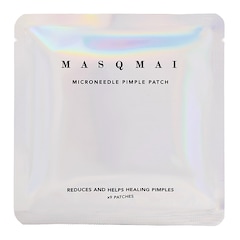 Microneedle Pimple Patches - Refina y calma la piel grasa., Masqmai