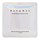 Microneedle Pimple Patches - Set 9 cerotti anti-imperfezioni