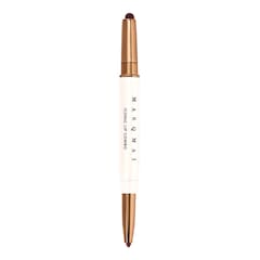 Iconic Lip Combo - Lip liner & lip balm duo, Masqmai