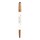 Iconic Lip Combo - Lip liner & lip balm duo
