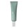 CRYSTAL SKIN - Emulsione viso illuminante e idratante istantanea