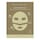 MINI MATCHA MASK - Maschera lenitiva e idratante 