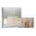 Best Seller Collection Set - Masqmai Best Sellers