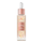 NATURAL BEAUTY ELIXIR - SPECIAL EDITION