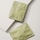Matcha Calming Mask - Mascarilla calmante hidratante 