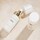 Essential Face cream - crema idratante illuminante