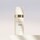 Essential Face cream - crema idratante illuminante