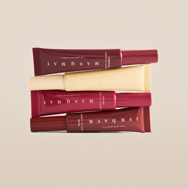 Perfect Lipgloss - brillo de labios