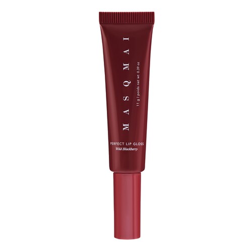 Masqmai - Perfect Lipgloss