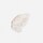 Rooibos Face scrub - Exfoliante facial doble beneficio