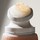 Rooibos Face scrub - Exfoliante facial doble beneficio