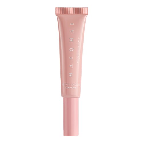 Masqmai - Perfect Lipgloss