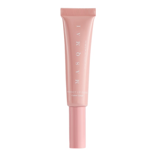 Masqmai - Perfect Lipgloss