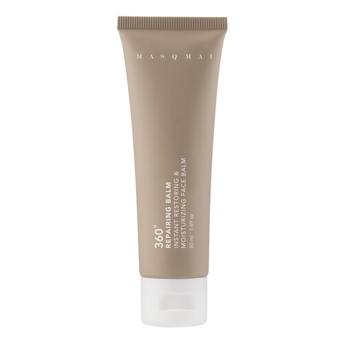 Masqmai - 360º REPAIRING BALM
