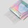 Microneedle Pimple Patches - Set 9 cerotti anti-imperfezioni
