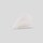 Microneedle Pimple Patches - Set 9 cerotti anti-imperfezioni