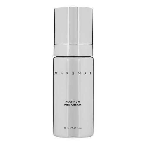 MASQMAI - Pro Platinum Cream