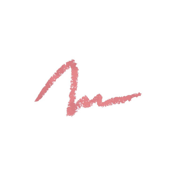 Iconic Lip Combo - Lip liner & lip balm duo