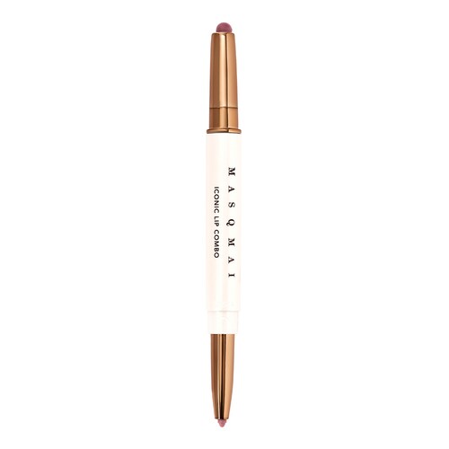 Masqmai - Iconic Lip Combo