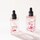 Natural Beauty Elixir - Aceite natural nutritivo y regenerante