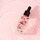 Natural Beauty Elixir - Aceite natural nutritivo y regenerante