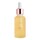 Radiance Booster - Aceite Nutritivo Puro de Argan