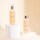 Purifying Skin Toner - Tonico per Pulizia Profonda  