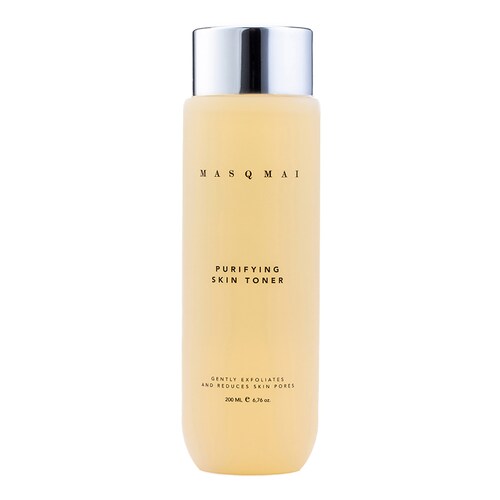 Masqmai - Purifying Skin Toner