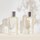 Profumo Di Mamma - Aroma a talco