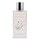 Profumo Di Mamma - Aroma a talco
