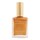 Glow Body Oil - Aceite iluminador para el cuerpo