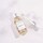 Contouring Body Oil - Mini Aceite anticelulítico y tonificante formato viaje