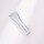 Miracle Hair Mask - Mini Maschera Idratante per Capelli Formato Viaggio
