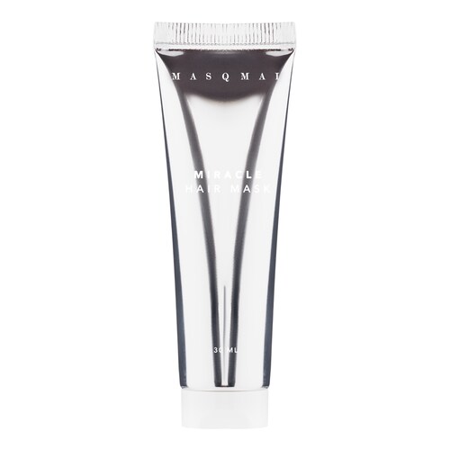 Masqmai - Miracle Hair Mask