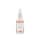 Best Seller Set - Routine Corpo e Capelli Formato Viaggio 