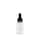 Best Seller Set - Routine Corpo e Capelli Formato Viaggio 