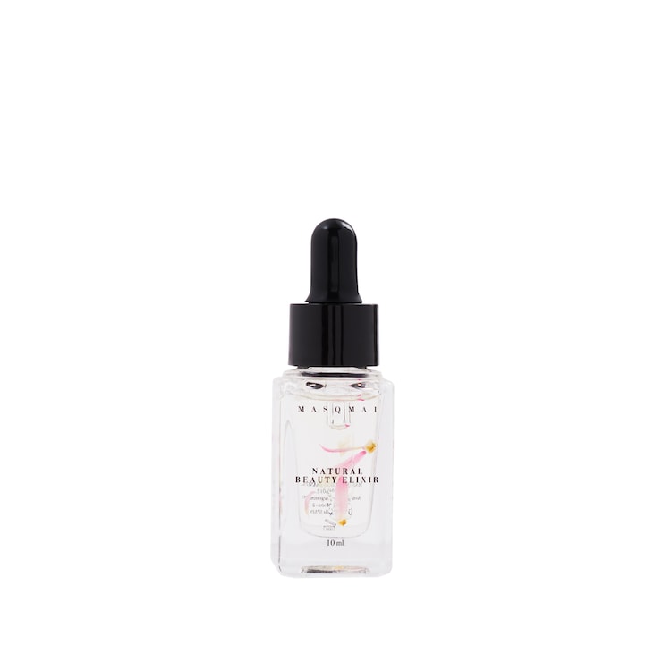 Best Seller Set - Routine Corpo e Capelli Formato Viaggio 