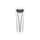 Best Seller Set - Routine Corpo e Capelli Formato Viaggio 