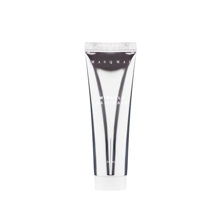 Best Seller Set - Routine Corpo e Capelli Formato Viaggio 